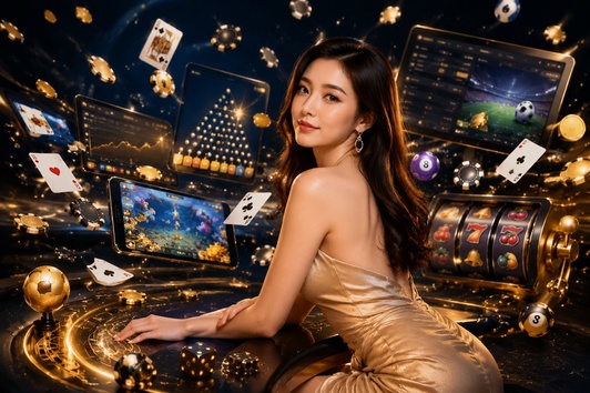 7i9