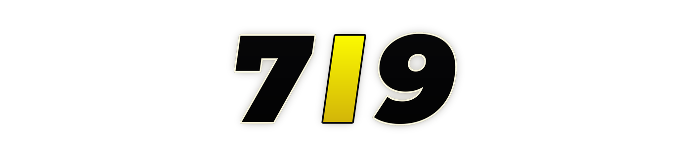 7i9